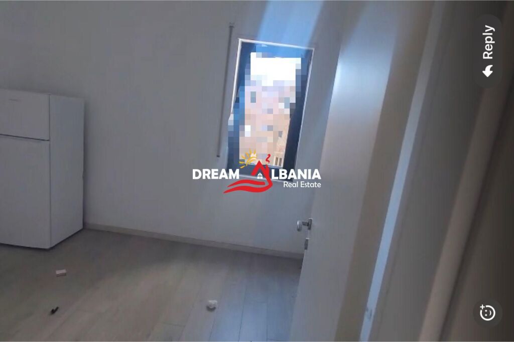 Office space 2+1 for rent at Bulevardi Zogu i Pare, Tirana (ID 42211185)