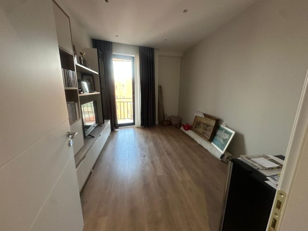 Apartment 2+1+2 Bathrooms for Sale, Astir-Urban Gate