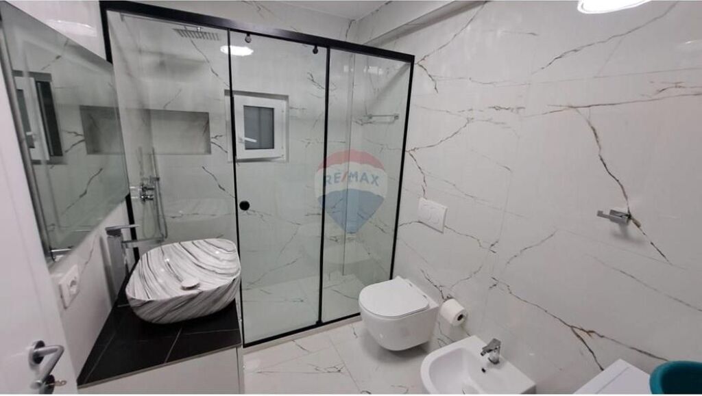 Apartment 1+1 for rent, Old Beach