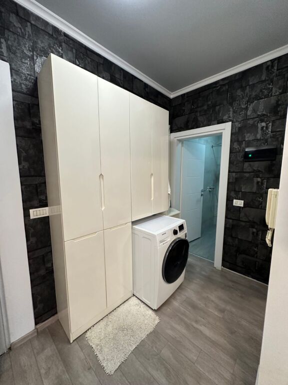 Apartament 1+1 me qira Brryl