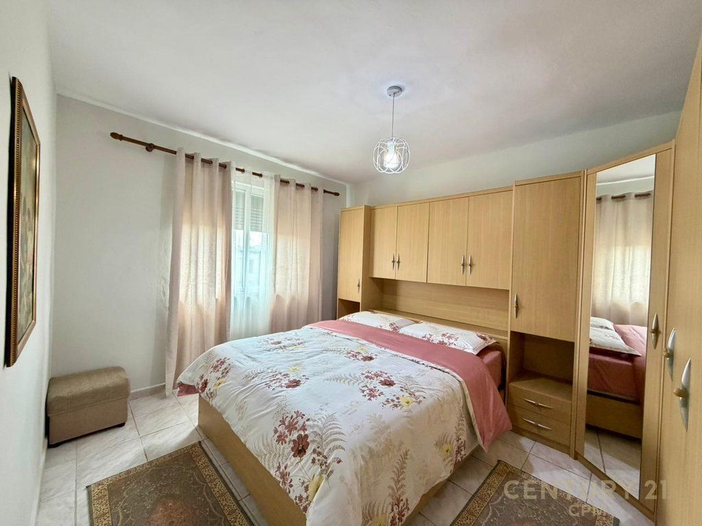 2+1 APARTMENT FOR RENT IN XHAMLLIK (FORMER PROFARMA)!