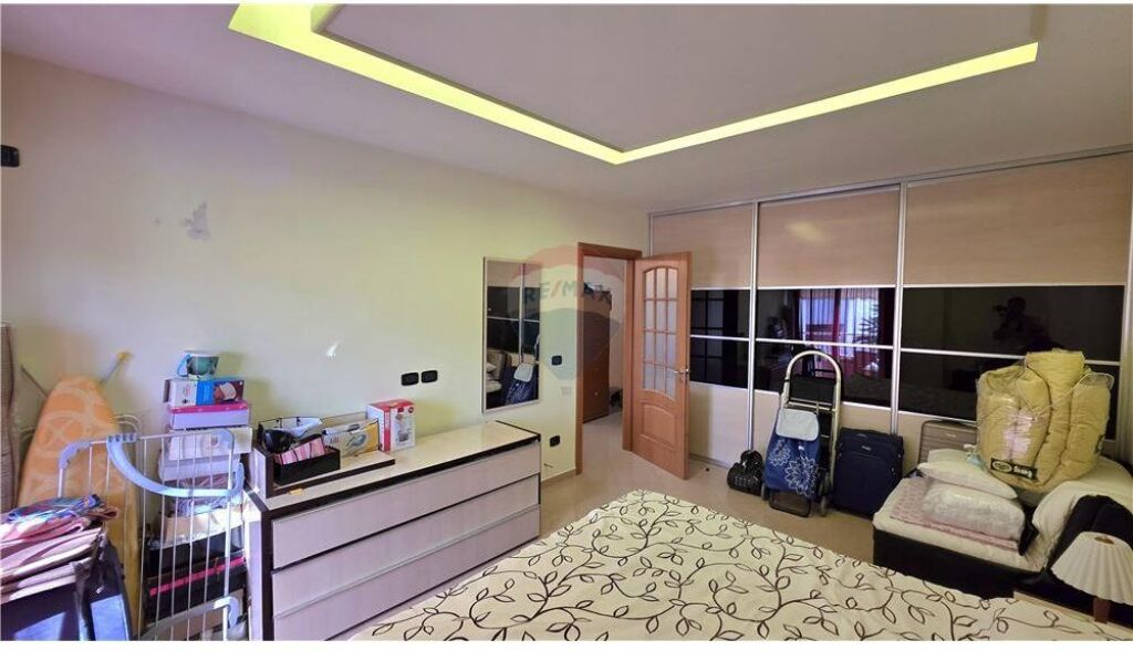 Apartment for sale 1+1