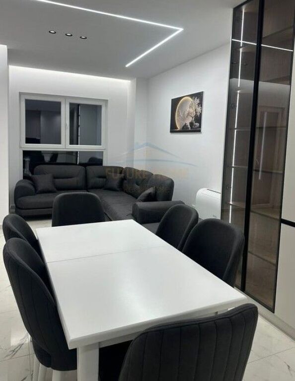 Affitto,Appartamento 2+1+2,Aura Residence, Laprake