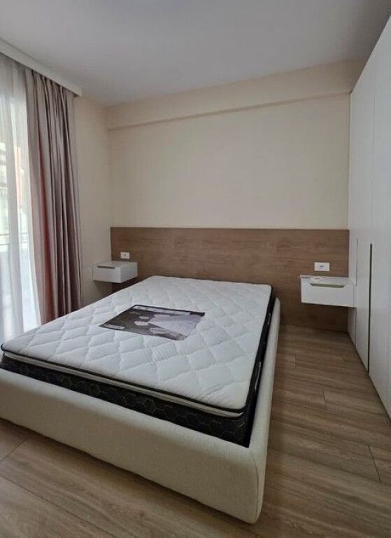Qera, Apartament 1+1, Urban Gate, Unaza e Re.