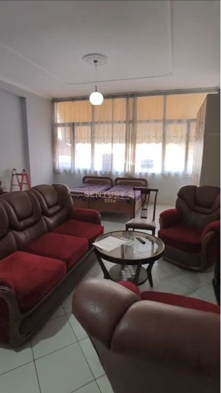Shitet Garsoniere në Misto Mame, Yzberish, Tiranë | 49.2 m² | 60,000€