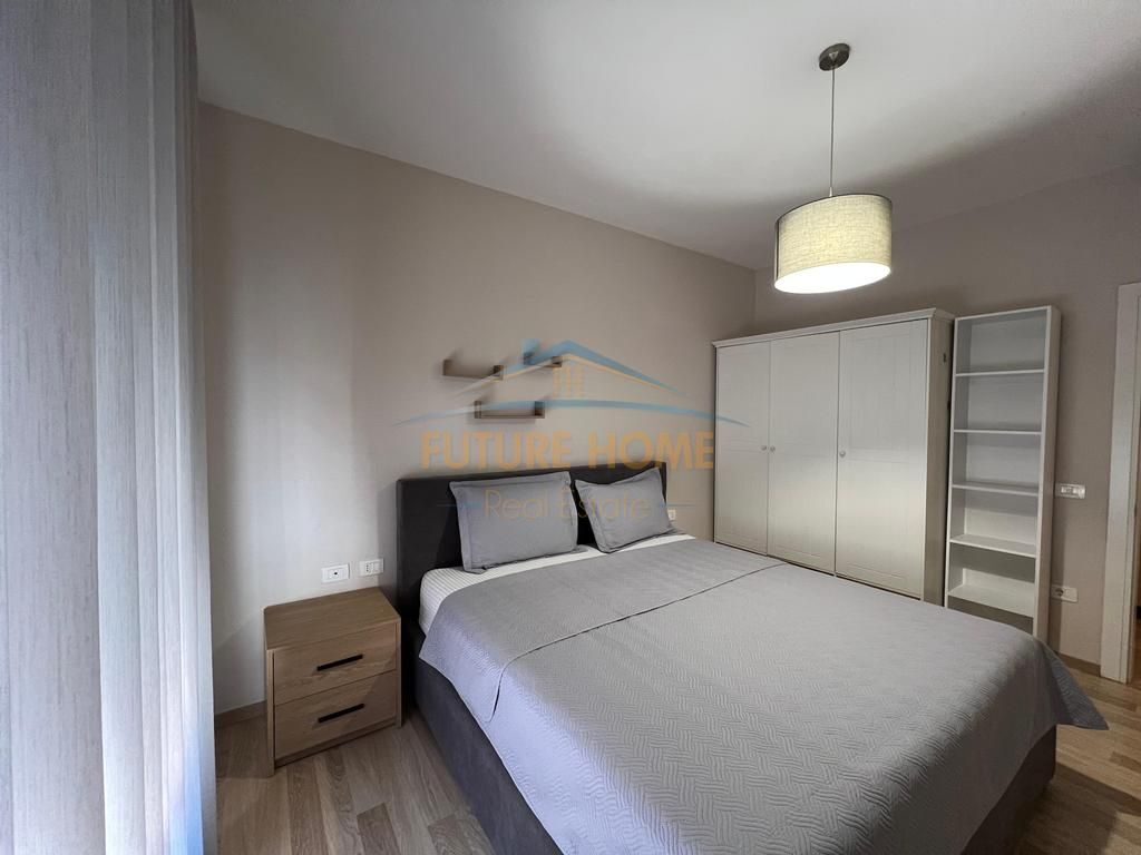 Qira,Apartament 2+1,Delijorgji !