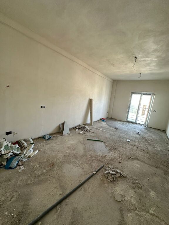 Opportunity 1600€ | Apartment 1+1 for Sale – Tirana Porta e Re ✨