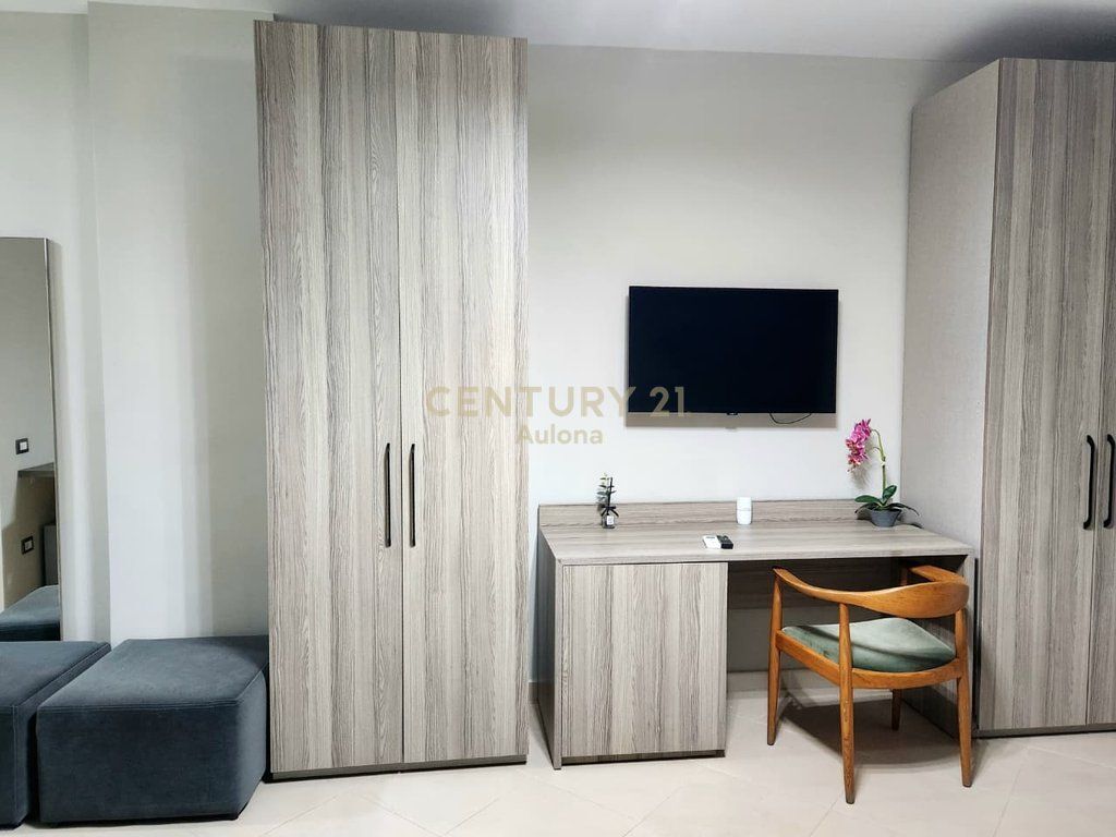 Appartamento in Vendita vicino a Marina Bay Resort, Lungomare