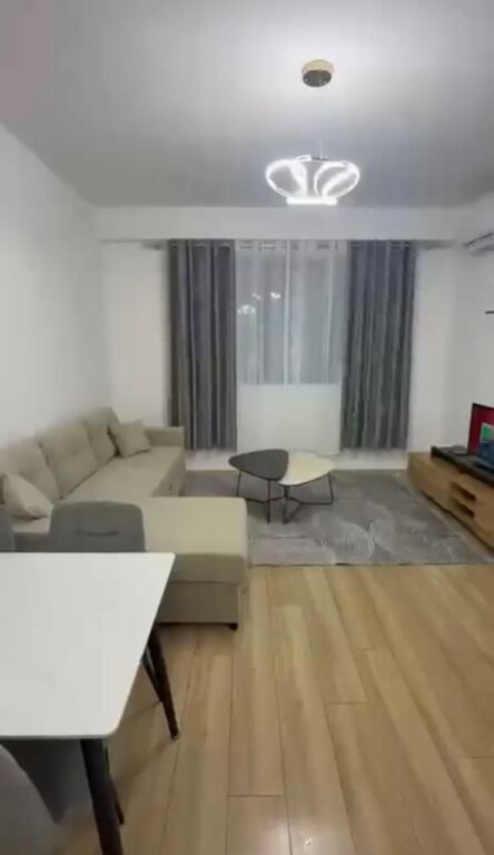 Apartament me qera 1+1 - 📍Astir, Urban Gate
