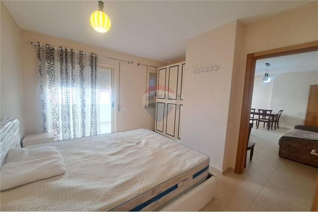 Apartment 1+1 for rent, near Gama Market