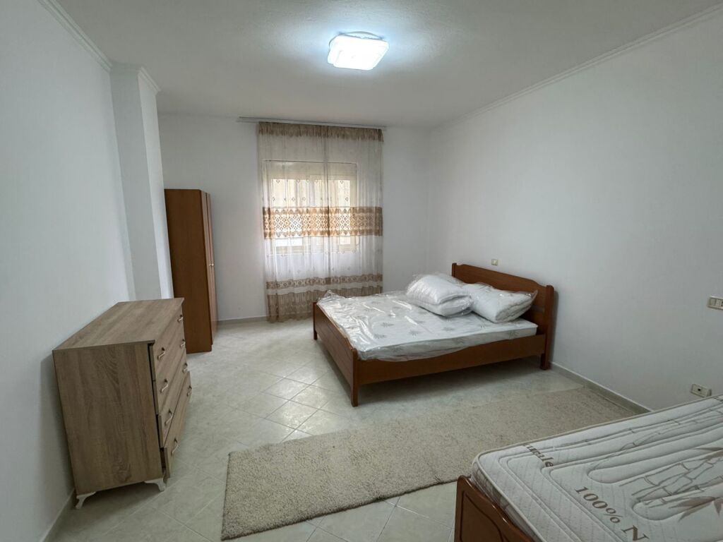 Appartamento in affitto 2+1+2 bagni