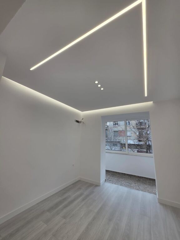 Business premises For Rent Barricades Street
