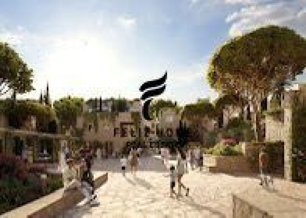 FOR SALE APARTMENT 2+1 DHERMI 326,500 EURO FH-65832