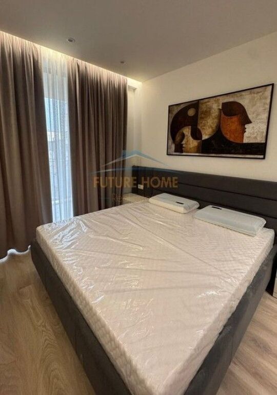 Rent, Apartment 1+1, Mine Peza Street, Golden Tower Residence