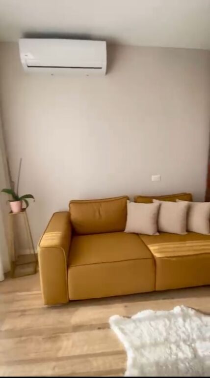 🏡 Garsoniere me qira – Arlis, Farmacia 10