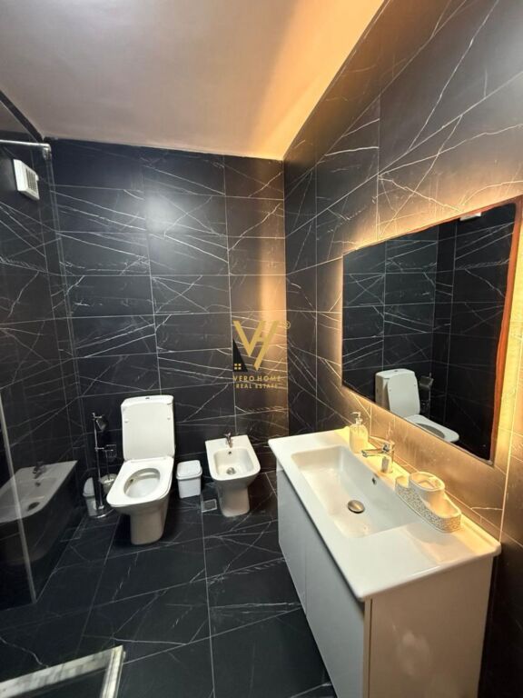 APPARTAMENTO 2+1+2 IN AFFITTO VICINO AL EX PARCO 800 EURO