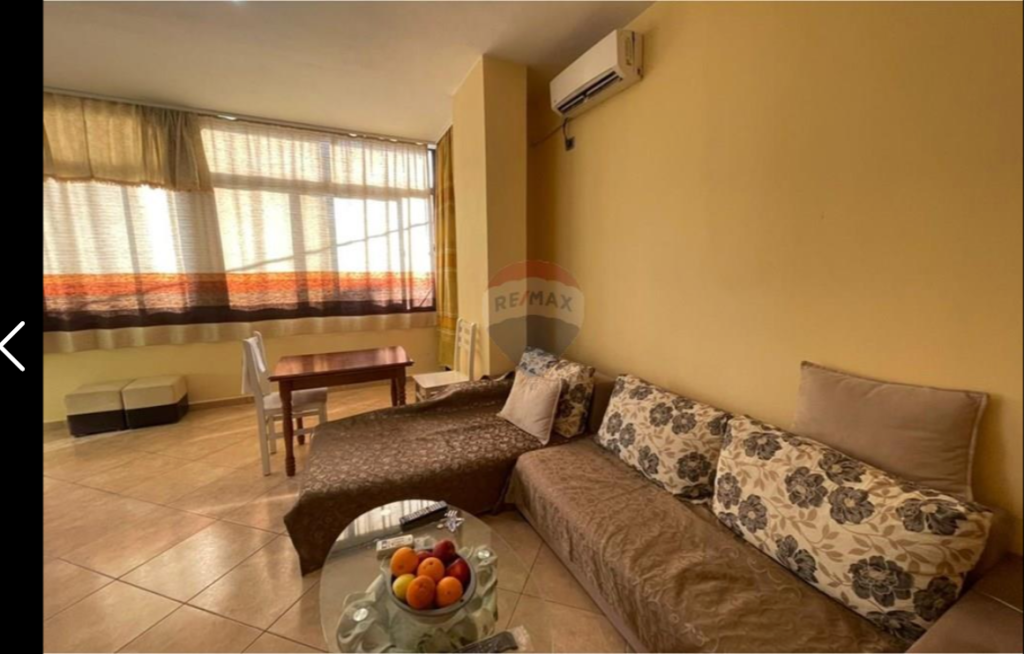 Apartment for sale 1+1 at Mine Peza