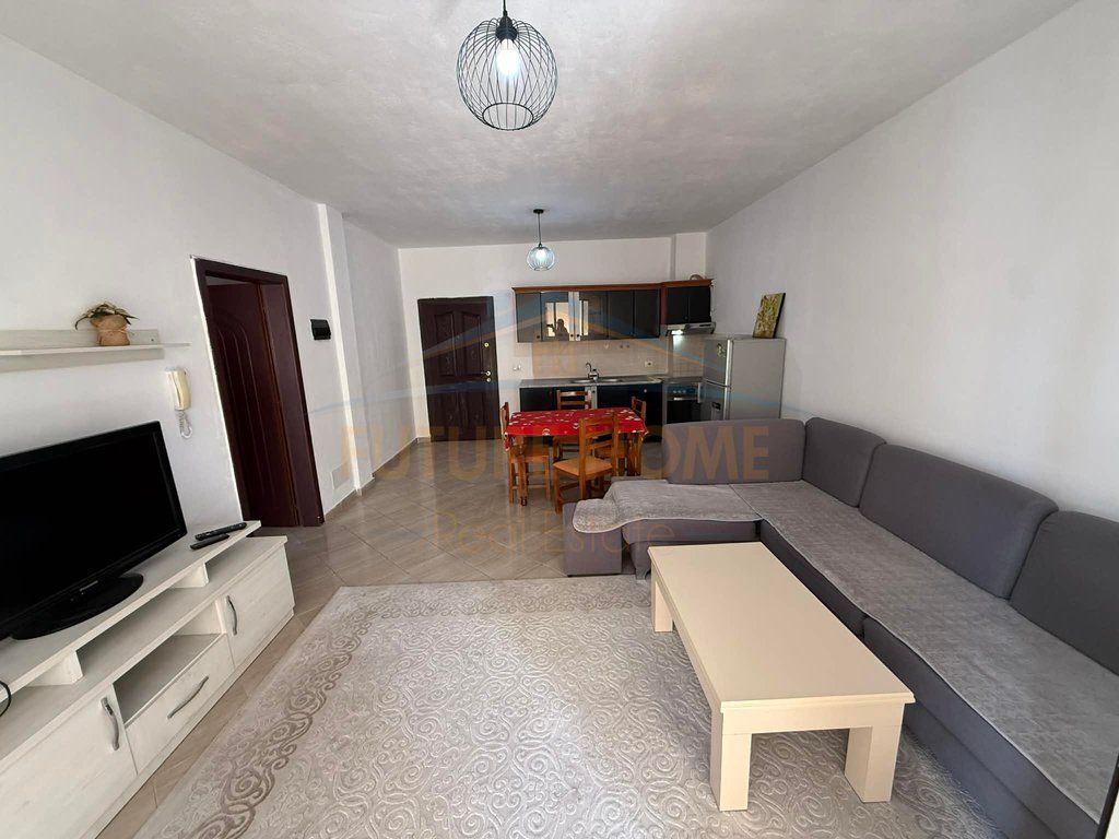 Qera, Apartament 1+1, Unaza e Re