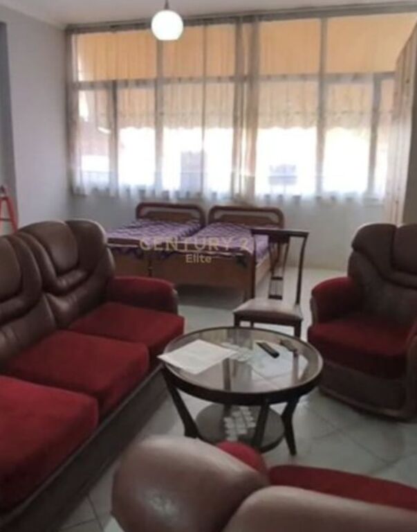 Shitet Garsoniere në Misto Mame, Yzberish, Tiranë | 49.2 m² | 60,000€