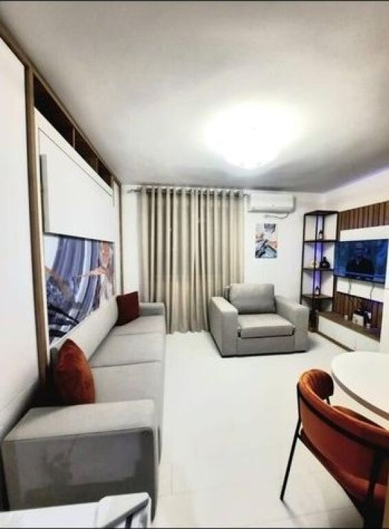 Studio for sale in Ali Demi