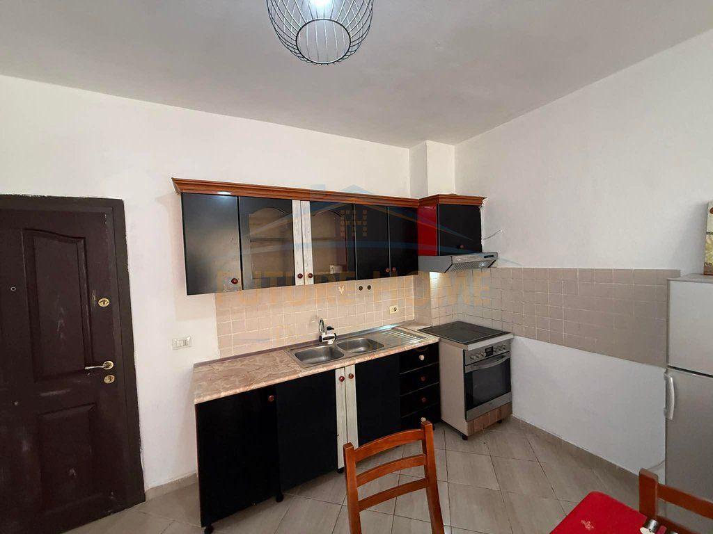 Qera, Apartament 1+1, Unaza e Re