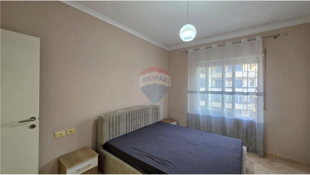 Apartament 2+1 ne shitje , Skele