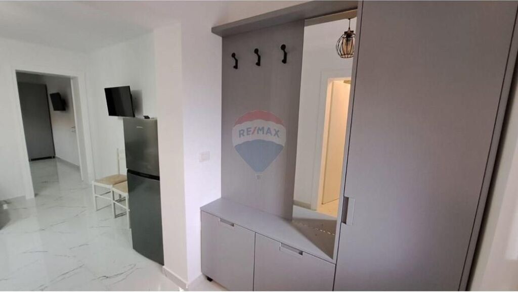Apartment 1+1 for rent, Old Beach