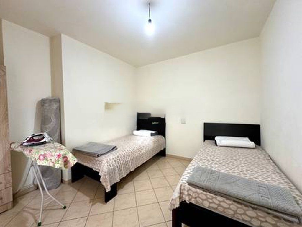 RENT, APARTMENT 2+1+2 WITH PARKING SPACE‼️