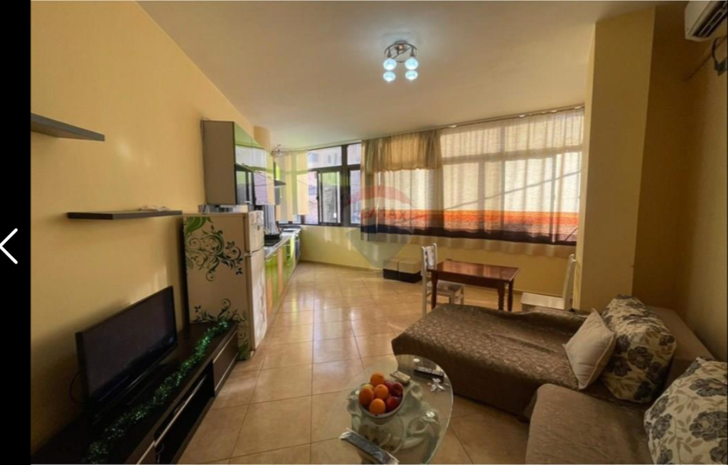 Apartment for sale 1+1 at Mine Peza