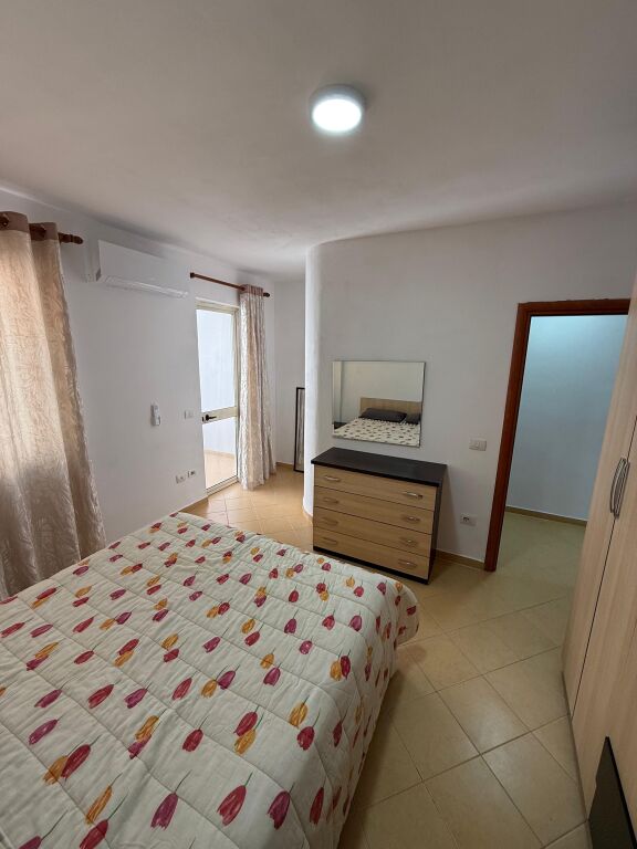 Appartamento 2+1 in vendita Yzberisht