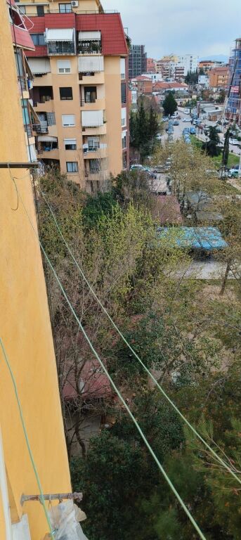 🏠 Shitet Apartament 2+1+1 !! 👇