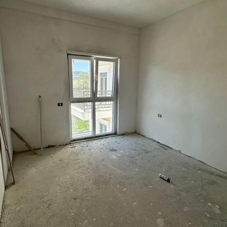 🔥 Opportunity – Apartment 2+1+2 for Sale, Tirana Porta e Re ✨