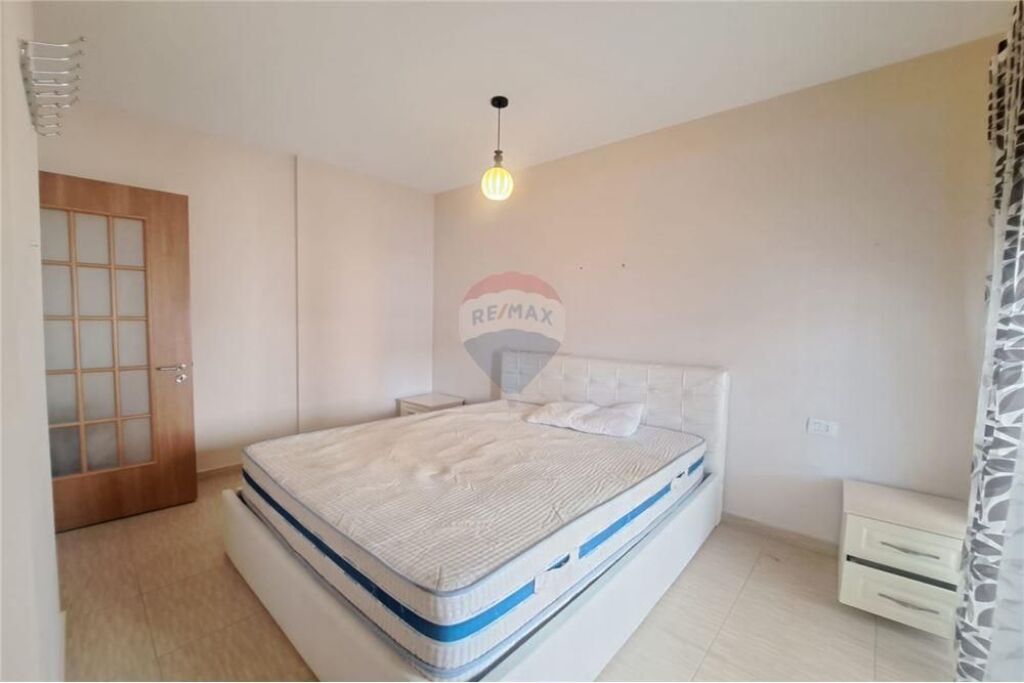 Apartment 1+1 for rent, near Gama Market