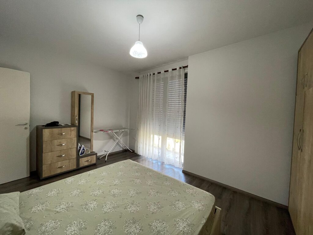 Super Affitto 2+1+2, Fiori Di Bosko 700€