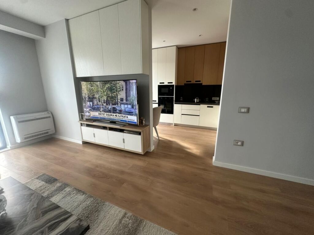 Apartment 2+1+2 Bathrooms for Sale, Astir-Urban Gate