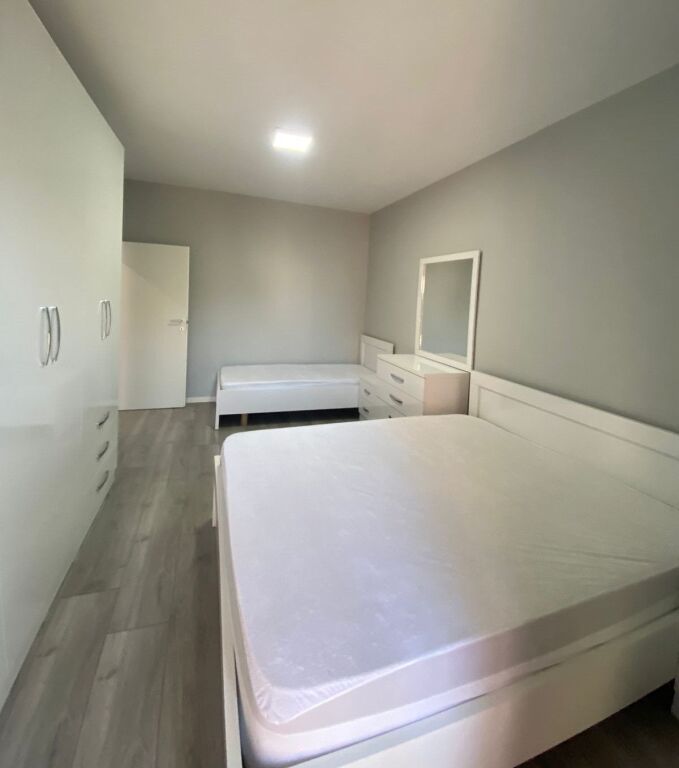 🏡 Apartment 2+1 for Sale – Frosina Plaku Street, Tirana ✨
