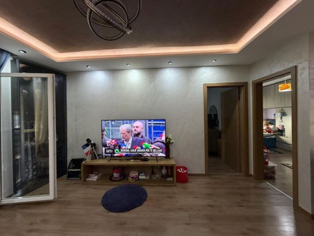 📌Apartment 2+1 for Sale – Paris Municipality