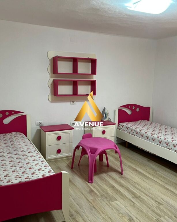 🏡 APARTMENT 2+1 FOR RENT – IMER BEQIRI STREET, 5 MAY TIRANA