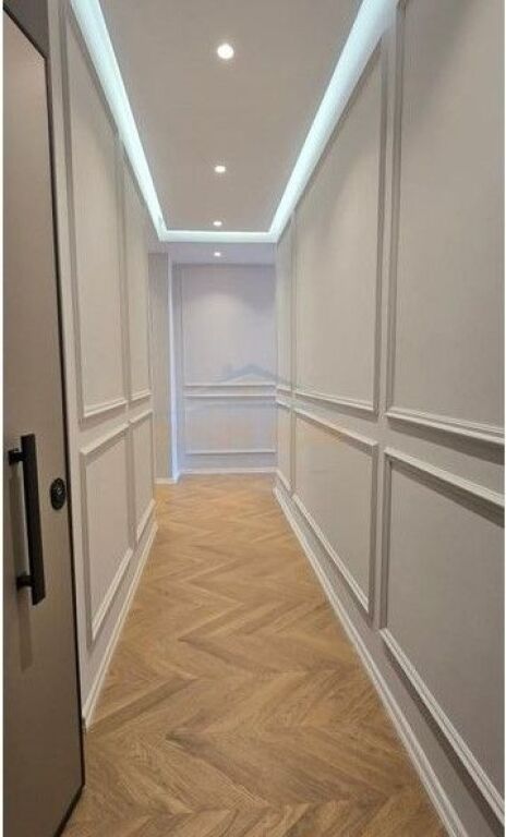Qera, Apartament 2+1+2, Mine Peza, Tiranë