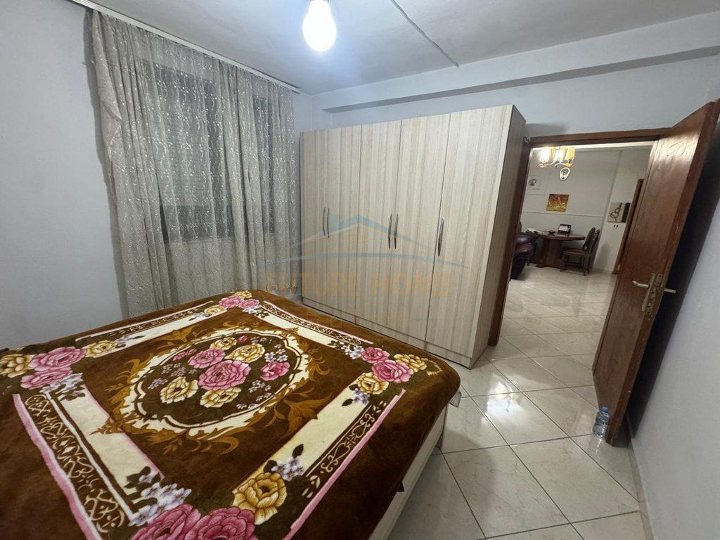 Qera, Apartament 2 +1, Don Bosko, Tiranë.