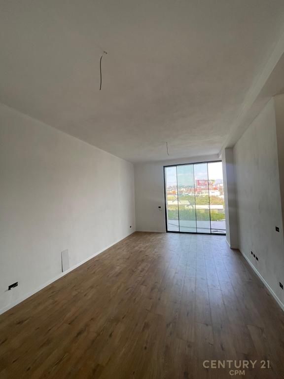 Appartamento Moderno 1+1 in Vendita a Tulipan Residence, Mjull - Bathore