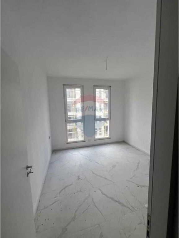 Appartamento - In Vendita - Univers City, Tirana(ID: 530261060-2012)