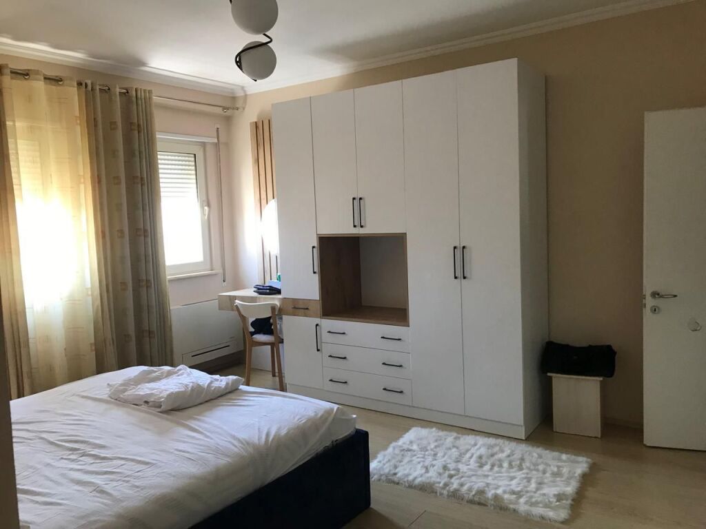 Apartment 2+1+2 for rent Dry Lake !