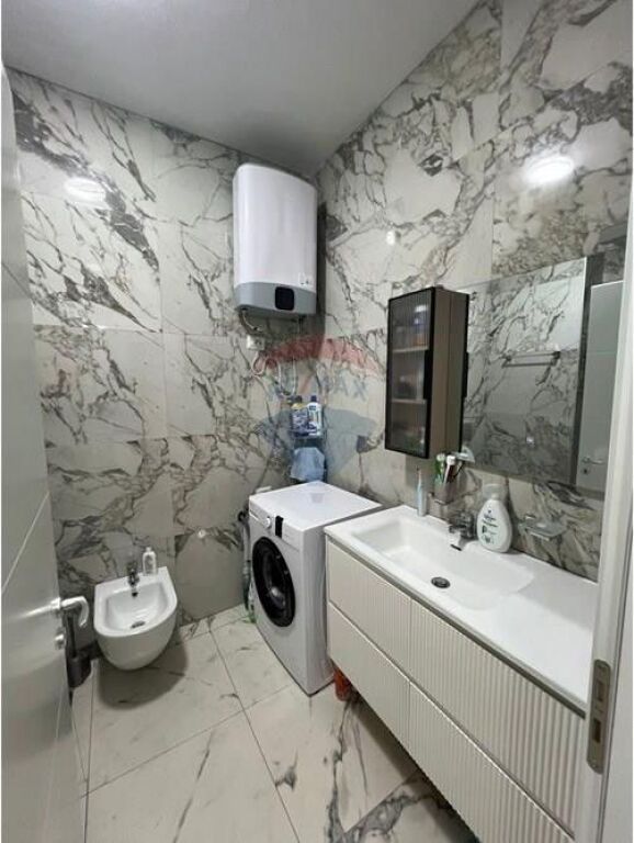 Apartment 1+1 for rent , Aviation Field