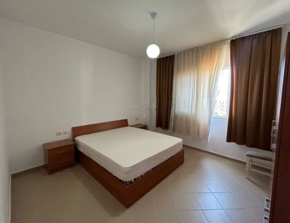 Apartament 2+1 per shitje ne Don Bosko!