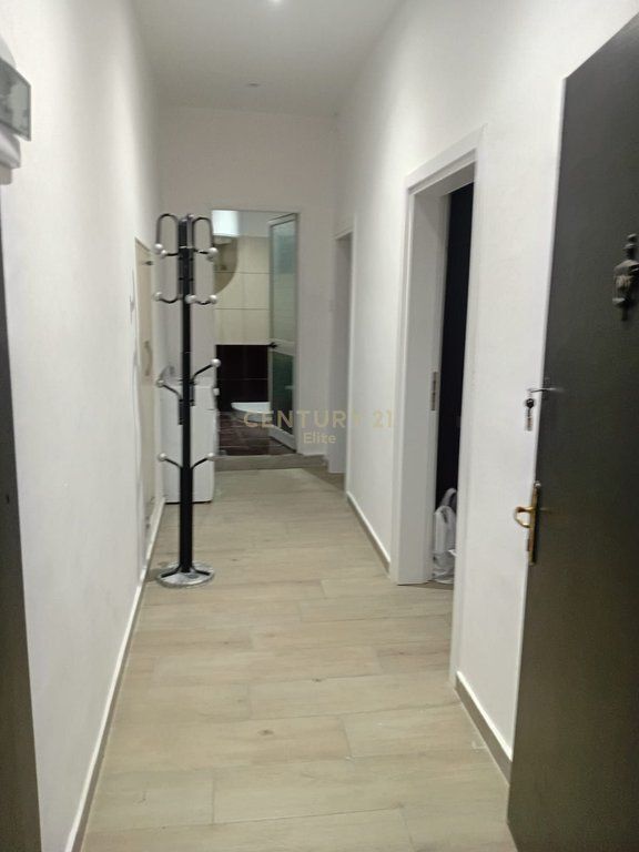 Apartament 1+1 Me Qira në Ish Blloku, Tiranë - 520€ | 60 m²