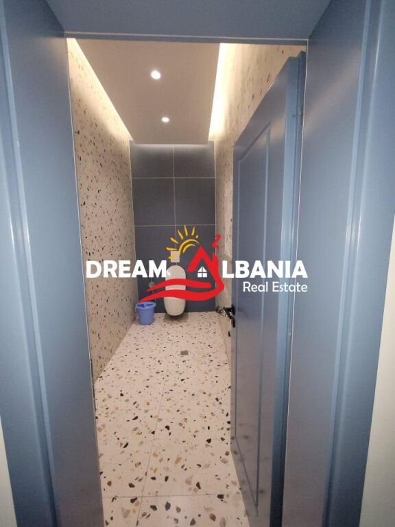 Premises for sale on Mihal Grameno street, near Viva Market, Tirana (ID 4171526)