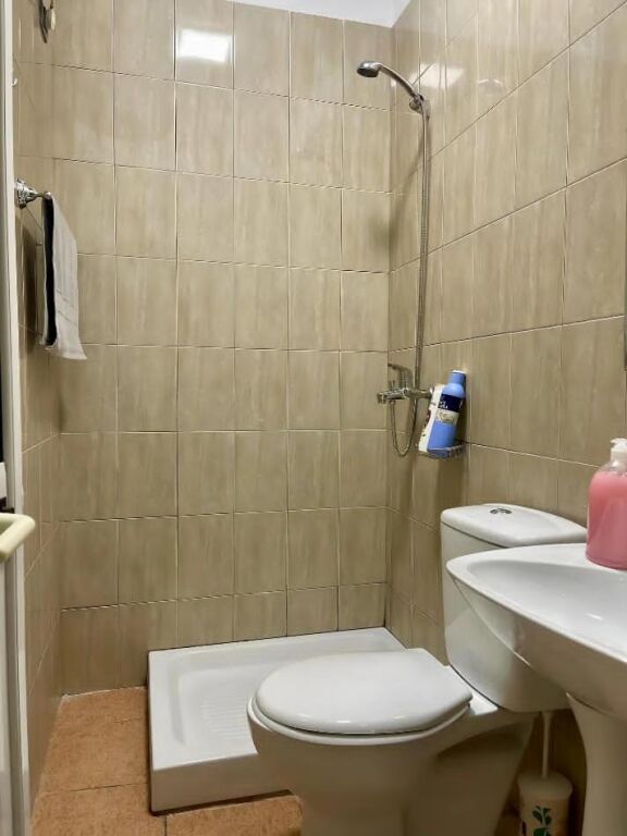 Apartment for rent 1+1 posta 8