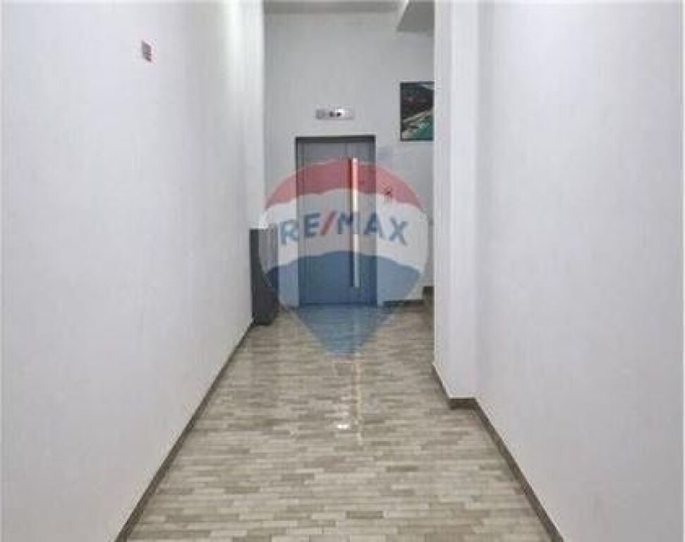 Apartament 2+1 ne shitje , Skele