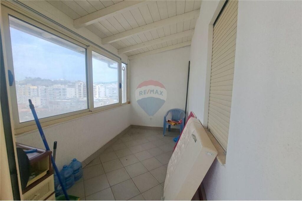 Apartment 1+1 for rent, near Gama Market